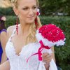 2012_08_18_vaida_ir_dainius_021