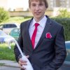 2012_08_18_vaida_ir_dainius_023