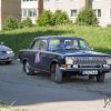 2012_08_18_vaida_ir_dainius_027