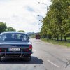 2012_08_18_vaida_ir_dainius_028