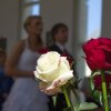 2012_08_18_vaida_ir_dainius_031