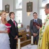 2012_08_18_vaida_ir_dainius_032