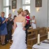 2012_08_18_vaida_ir_dainius_037