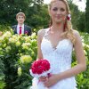 2012_08_18_vaida_ir_dainius_051