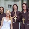2012_08_18_vaida_ir_dainius_083