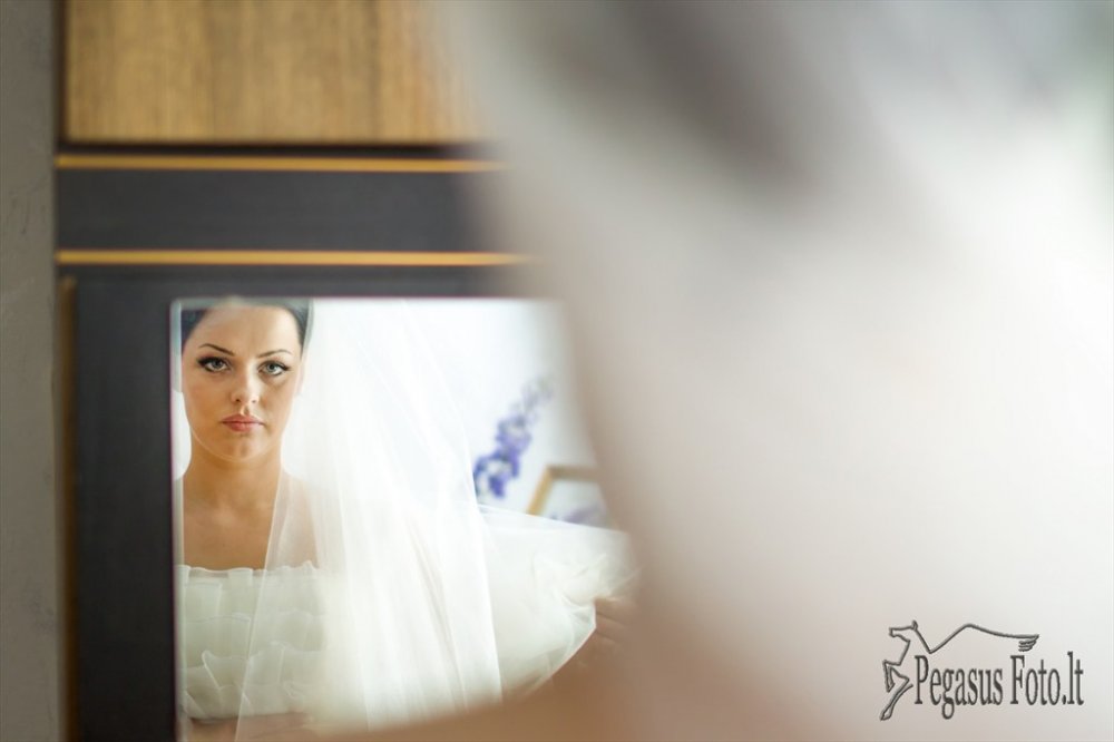 2012_09_08_giedre_ir_aldas_005