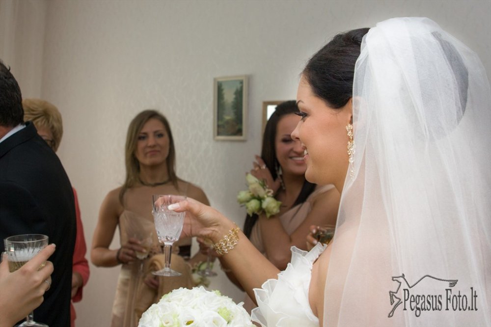 2012_09_08_giedre_ir_aldas_010