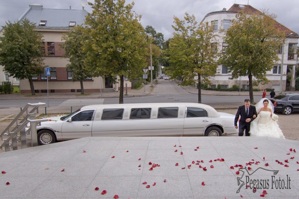2012_09_08_giedre_ir_aldas_012