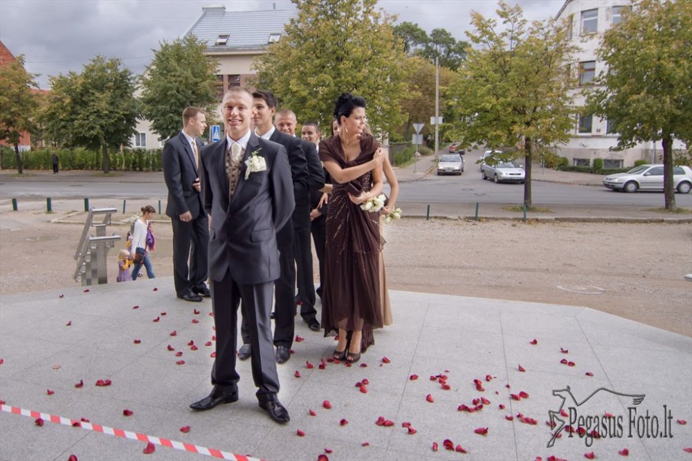 2012_09_08_giedre_ir_aldas_013