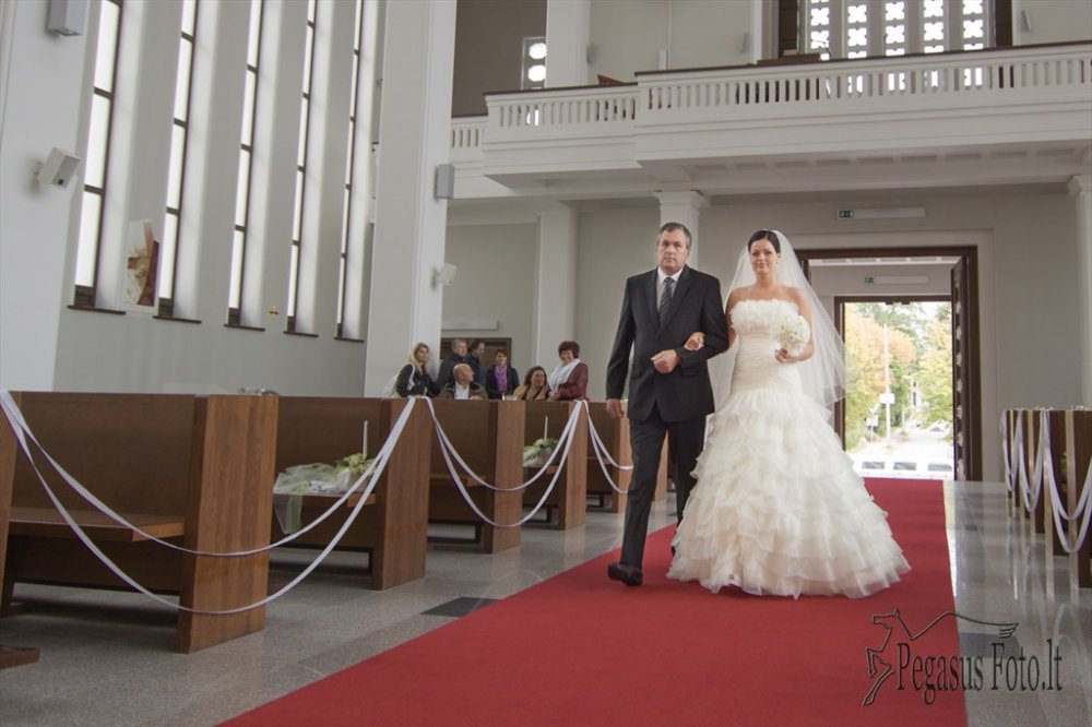 2012_09_08_giedre_ir_aldas_015