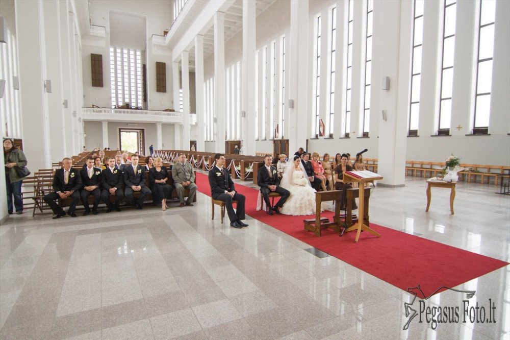 2012_09_08_giedre_ir_aldas_016
