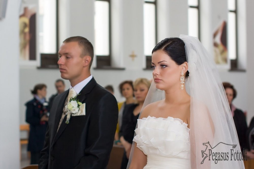 2012_09_08_giedre_ir_aldas_021