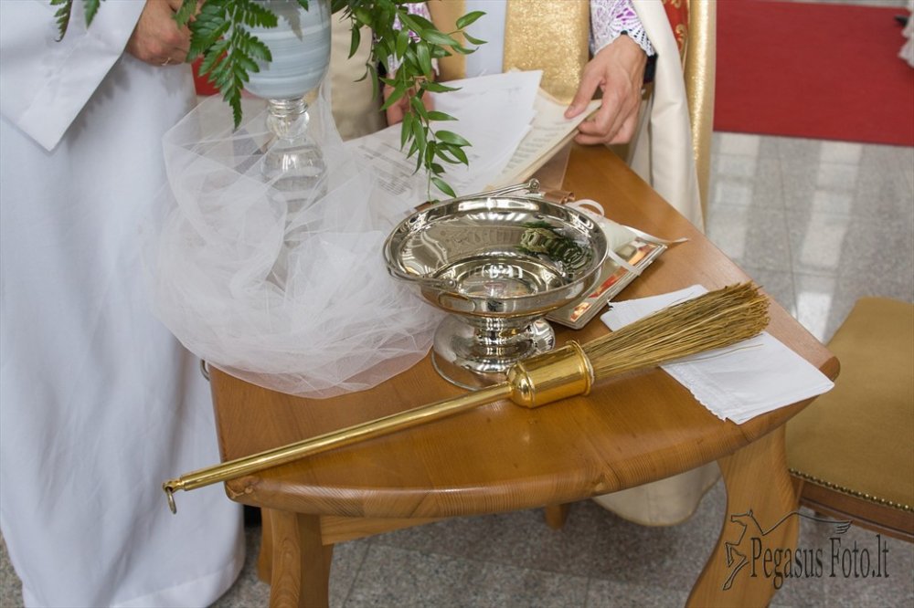 2012_09_08_giedre_ir_aldas_025