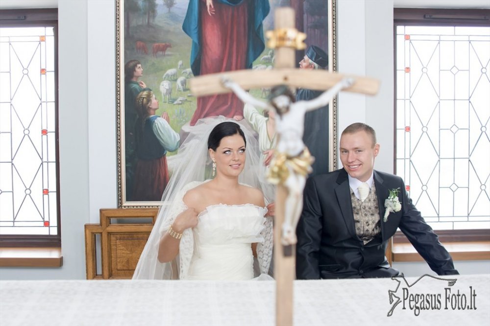 2012_09_08_giedre_ir_aldas_033