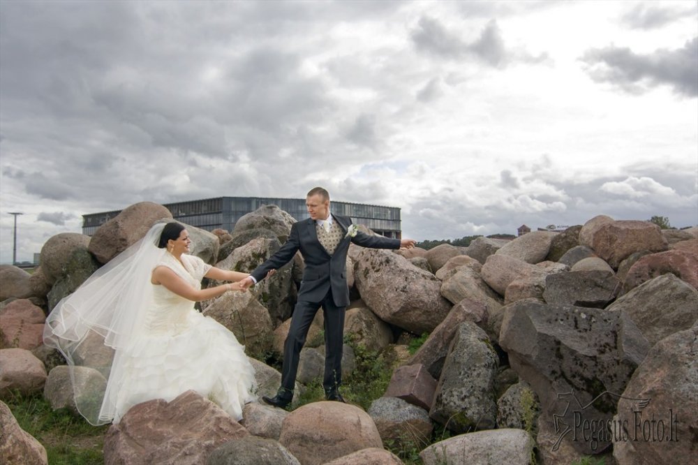 2012_09_08_giedre_ir_aldas_038