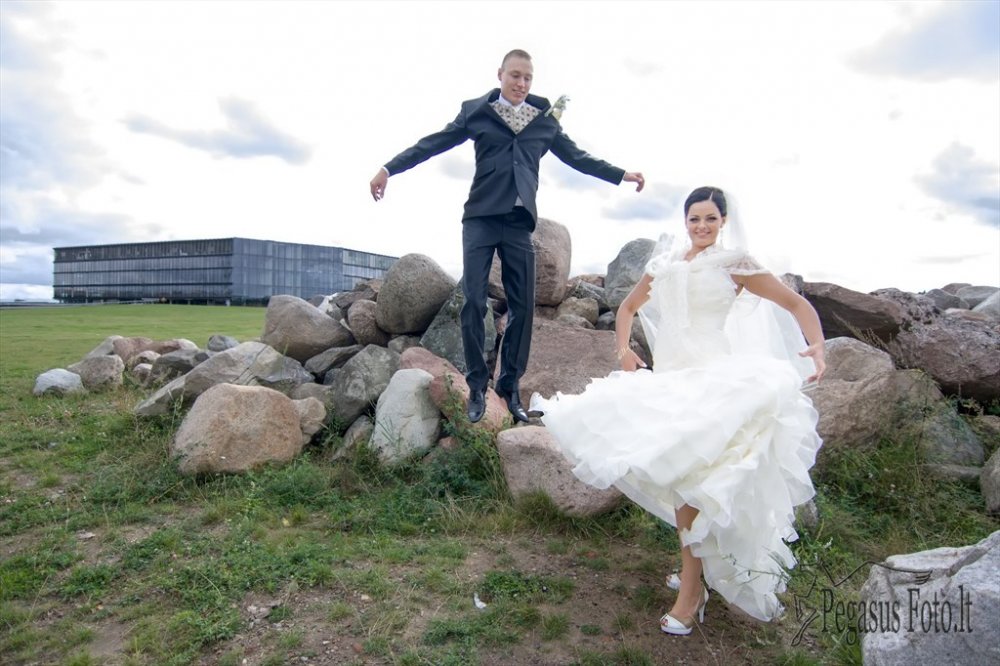 2012_09_08_giedre_ir_aldas_041