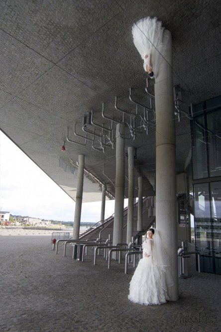 2012_09_08_giedre_ir_aldas_043