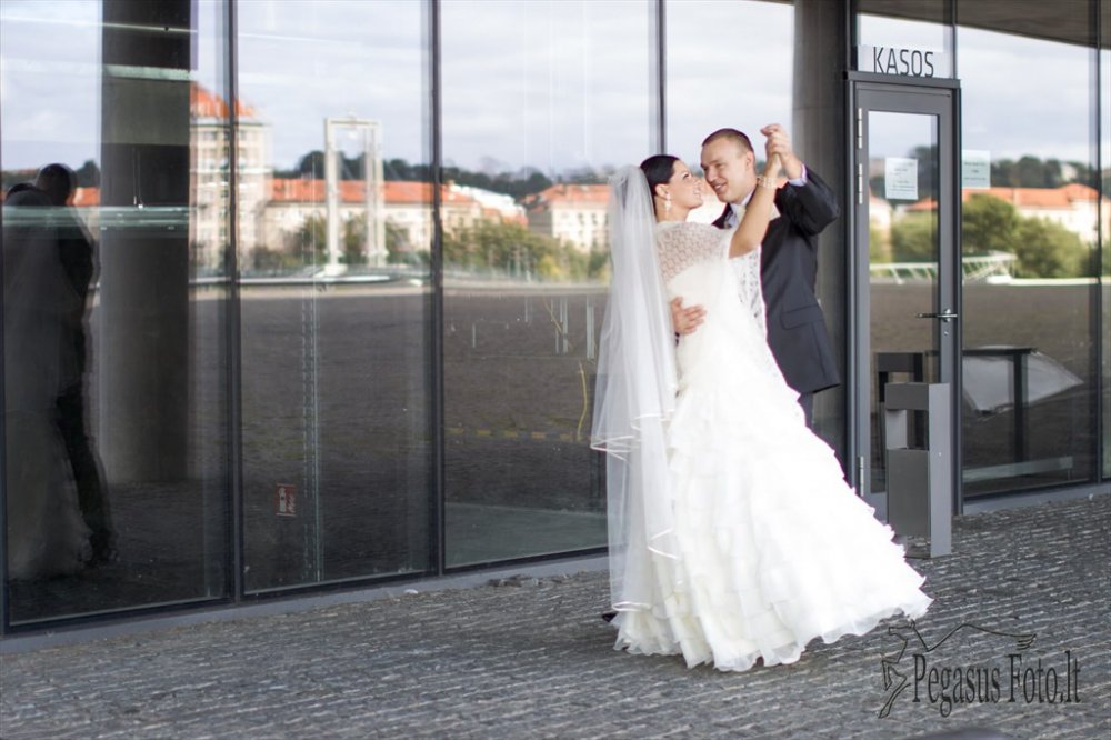 2012_09_08_giedre_ir_aldas_044