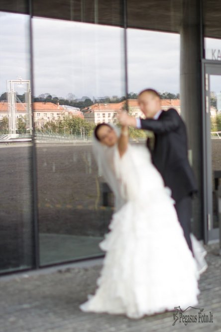 2012_09_08_giedre_ir_aldas_045