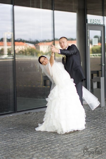 2012_09_08_giedre_ir_aldas_046