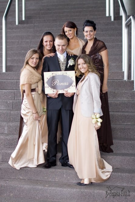 2012_09_08_giedre_ir_aldas_049