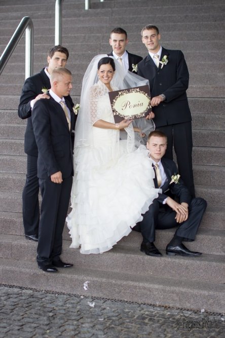 2012_09_08_giedre_ir_aldas_050