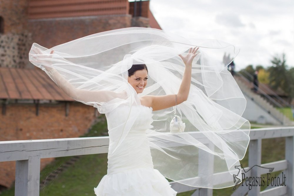 2012_09_08_giedre_ir_aldas_057
