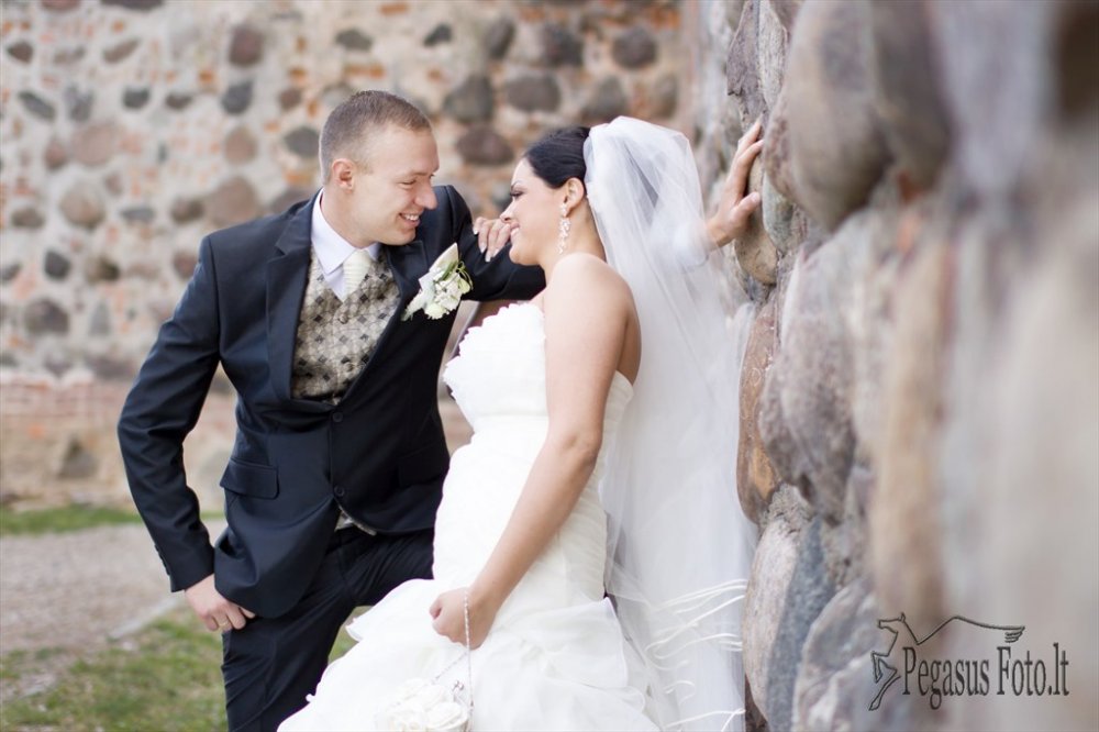 2012_09_08_giedre_ir_aldas_058