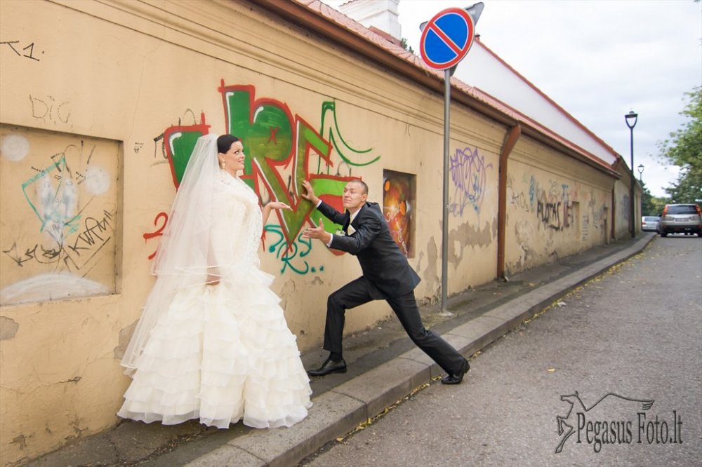 2012_09_08_giedre_ir_aldas_062