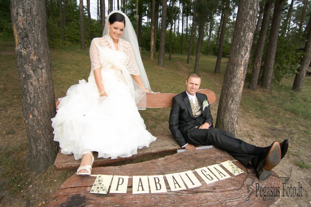 2012_09_08_giedre_ir_aldas_064
