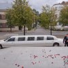 2012_09_08_giedre_ir_aldas_012