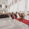 2012_09_08_giedre_ir_aldas_016