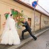 2012_09_08_giedre_ir_aldas_062
