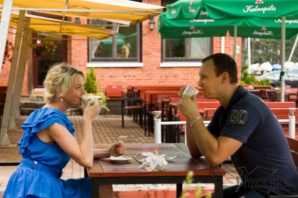2012_07_07_kristina_ir_augis_004