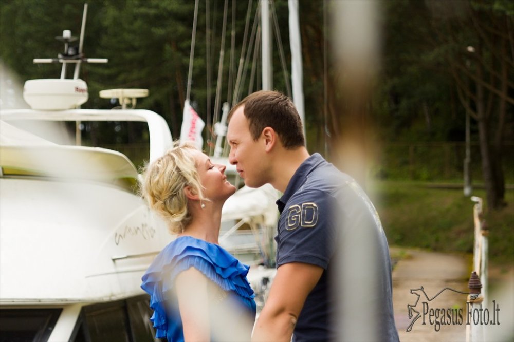 2012_07_07_kristina_ir_augis_006