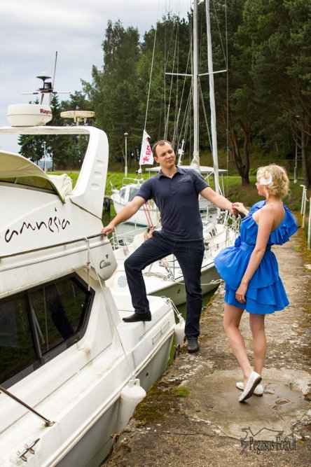 2012_07_07_kristina_ir_augis_009