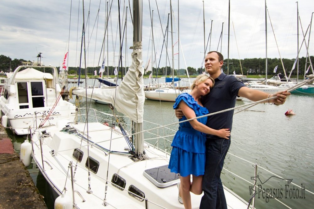 2012_07_07_kristina_ir_augis_011