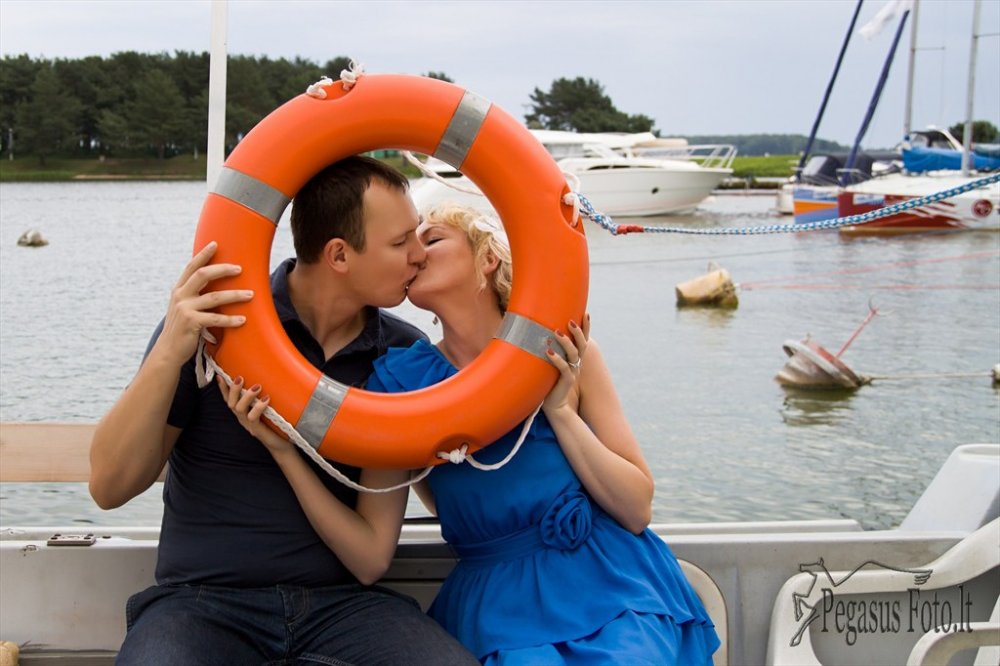 2012_07_07_kristina_ir_augis_019