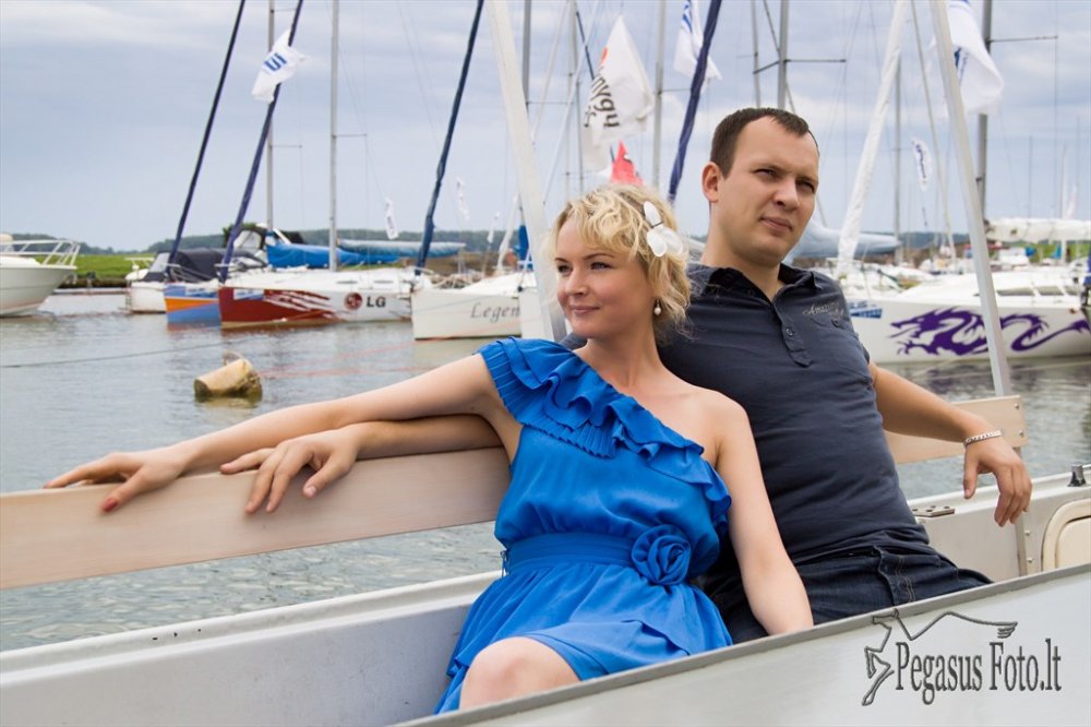 2012_07_07_kristina_ir_augis_020
