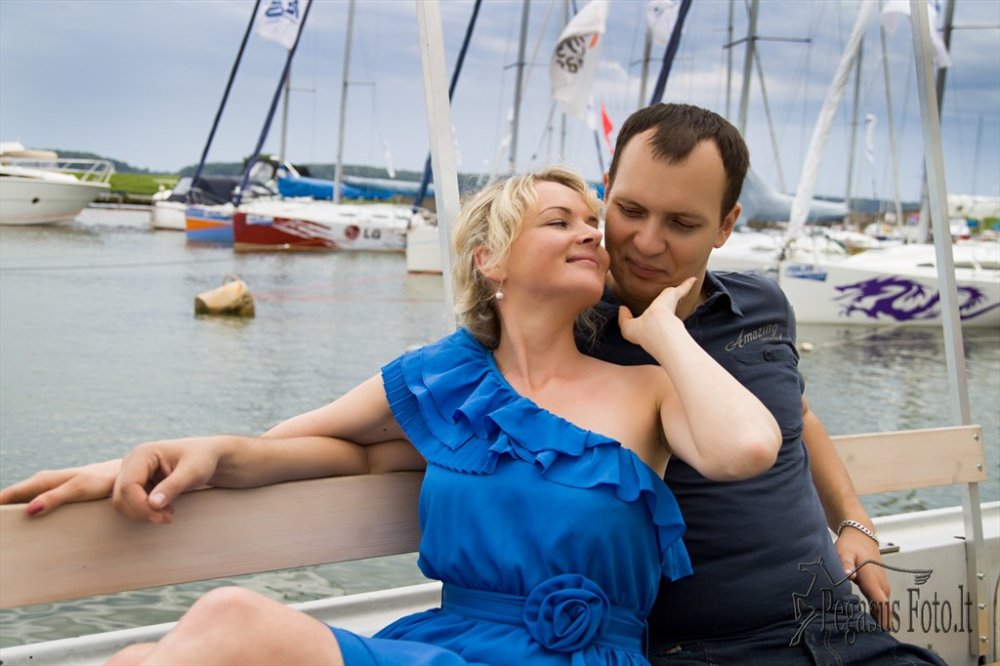 2012_07_07_kristina_ir_augis_021