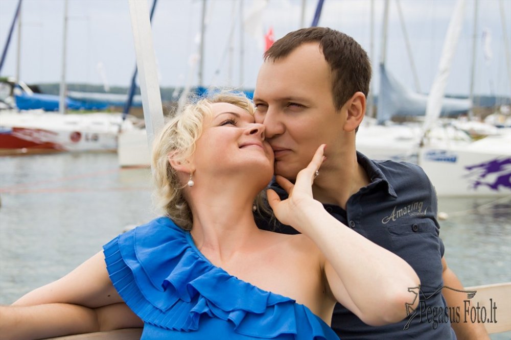 2012_07_07_kristina_ir_augis_022