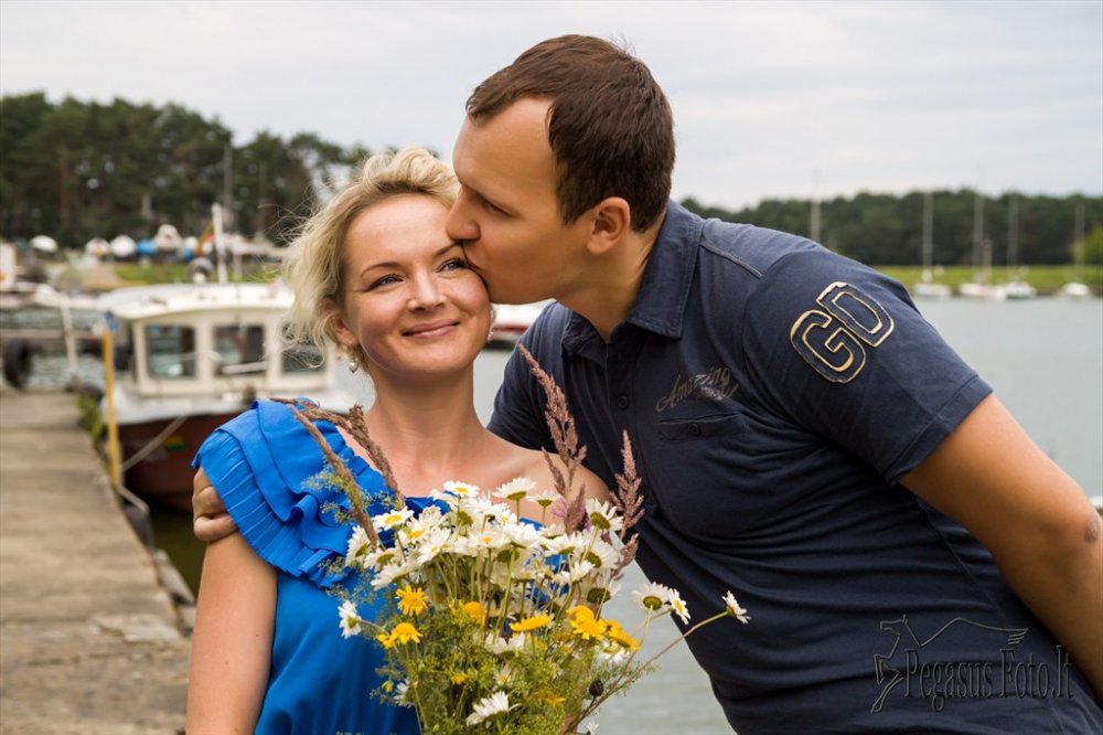 2012_07_07_kristina_ir_augis_023