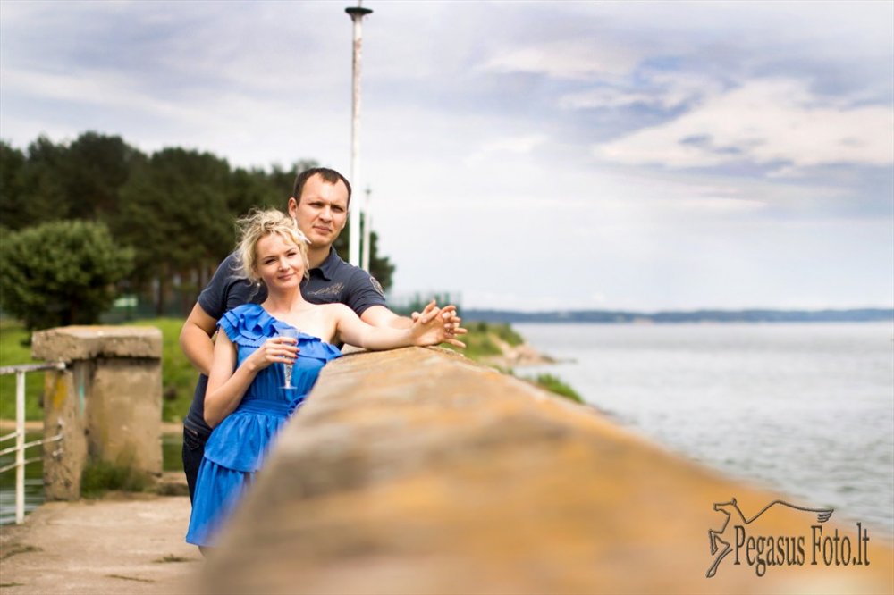 2012_07_07_kristina_ir_augis_026