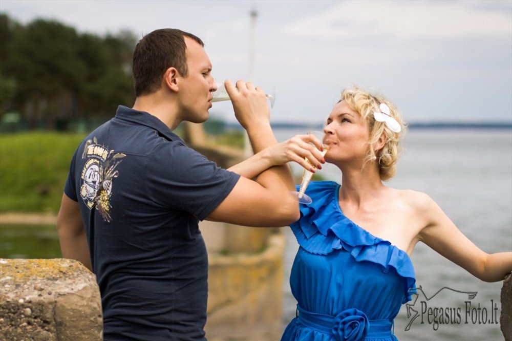 2012_07_07_kristina_ir_augis_028