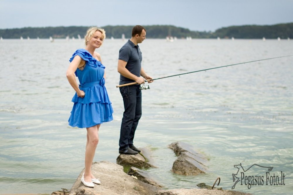 2012_07_07_kristina_ir_augis_029
