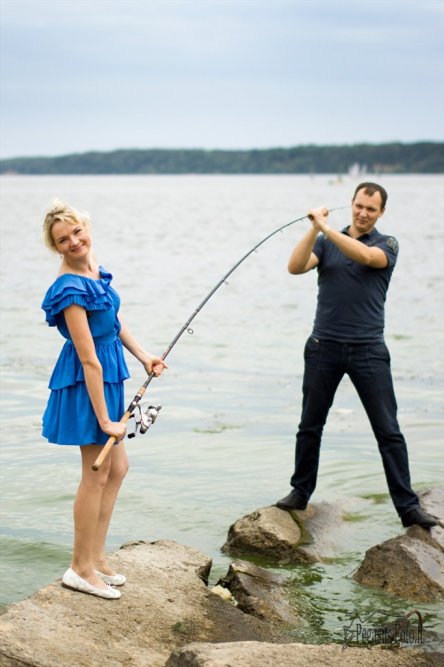 2012_07_07_kristina_ir_augis_031