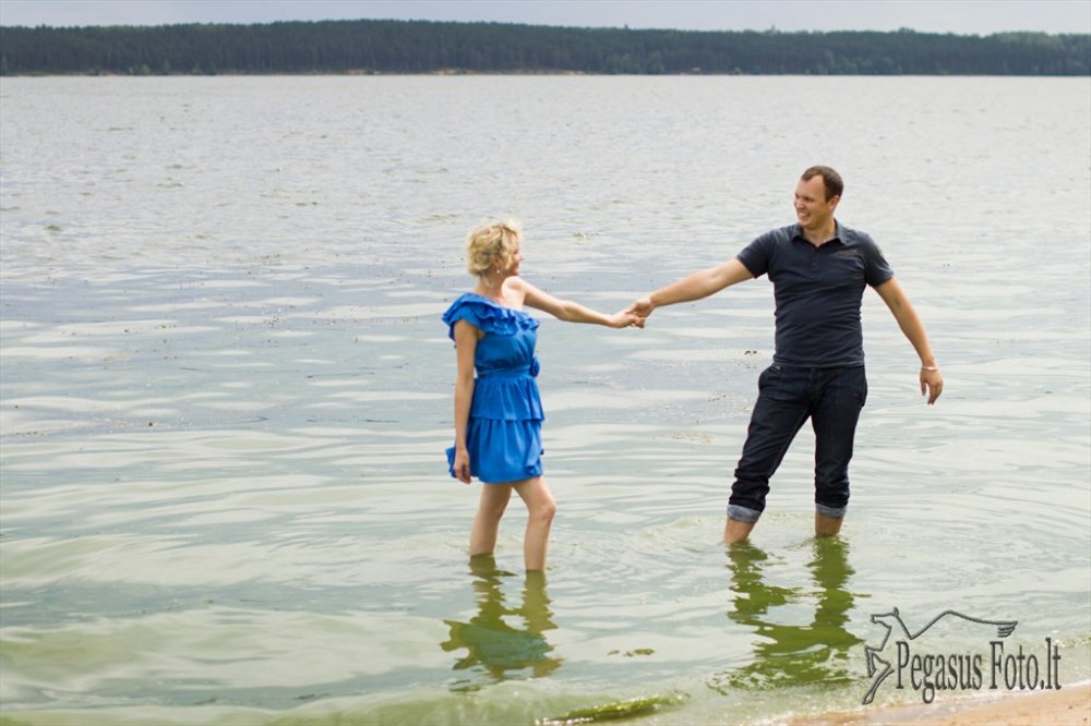 2012_07_07_kristina_ir_augis_036
