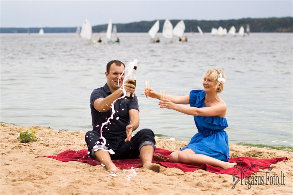 2012_07_07_kristina_ir_augis_038