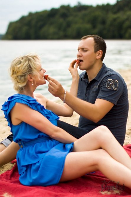 2012_07_07_kristina_ir_augis_042