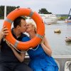 2012_07_07_kristina_ir_augis_019
